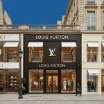 El gran giro de Gucci, Louis Vuitton y Dior: suben precios, reducen productos 'low cost' y apuntan al lujo premium 3 Merca2 Louis Vuitton y Dior aceleran su estrategia de lujo: menos productos baratos y más bolsos de alta gama