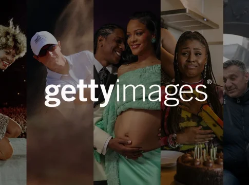 Getty Images