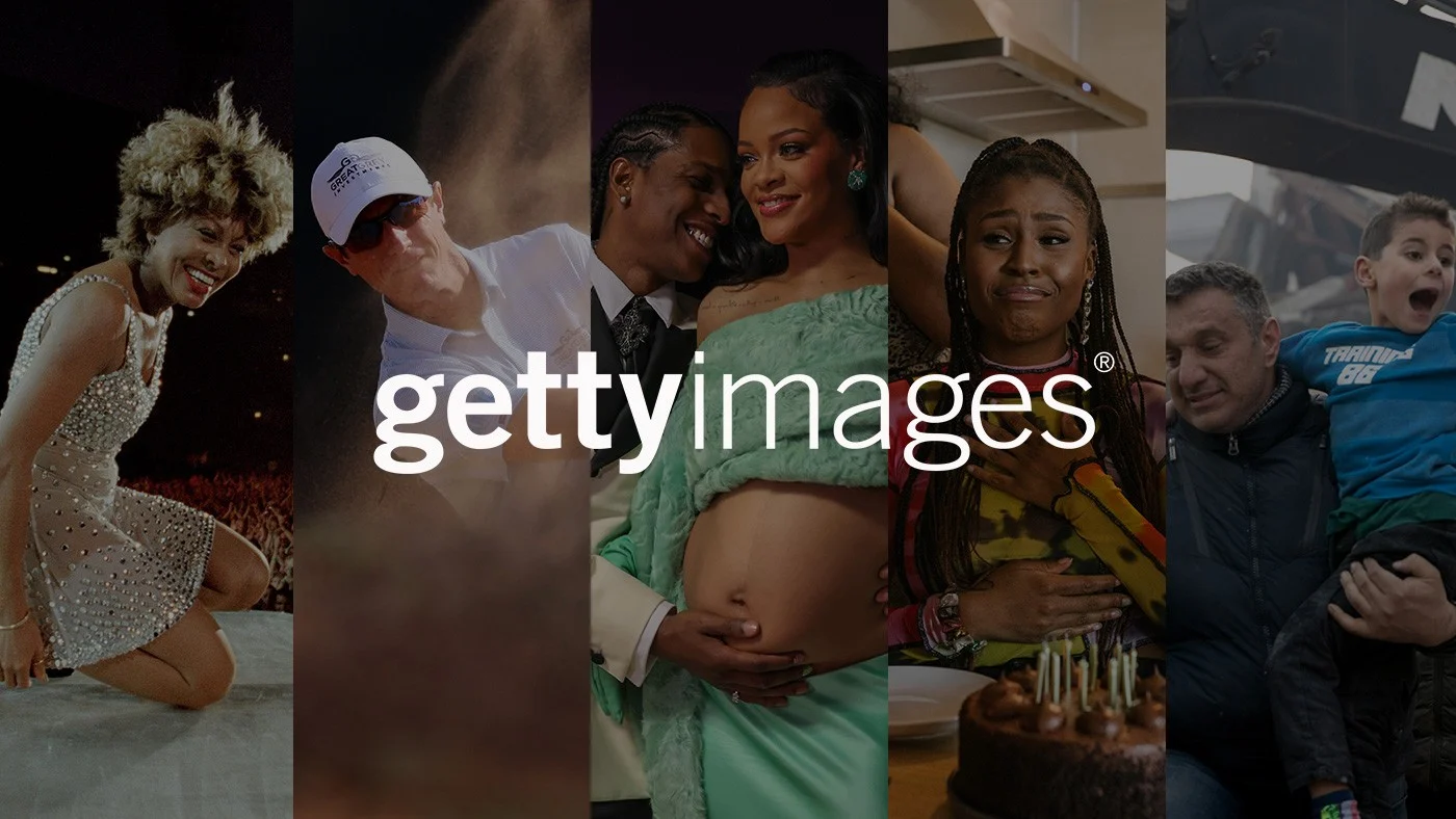Getty Images