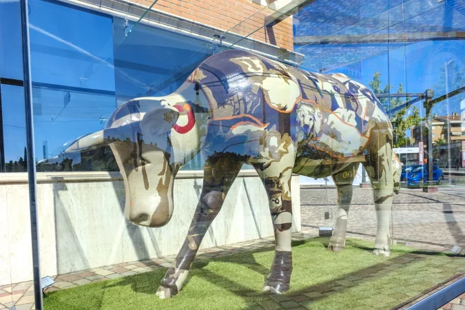 Gilmar Boadilla vaca Merca2