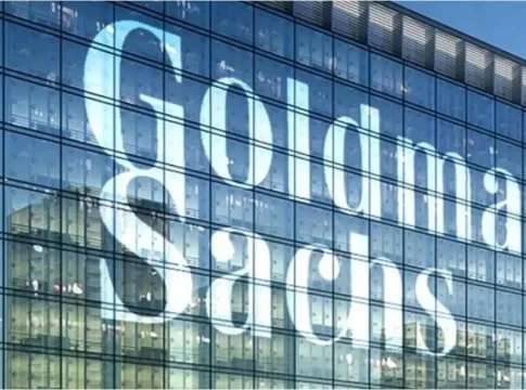 Goldman Sachs