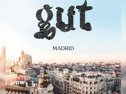 Gut-Madrid