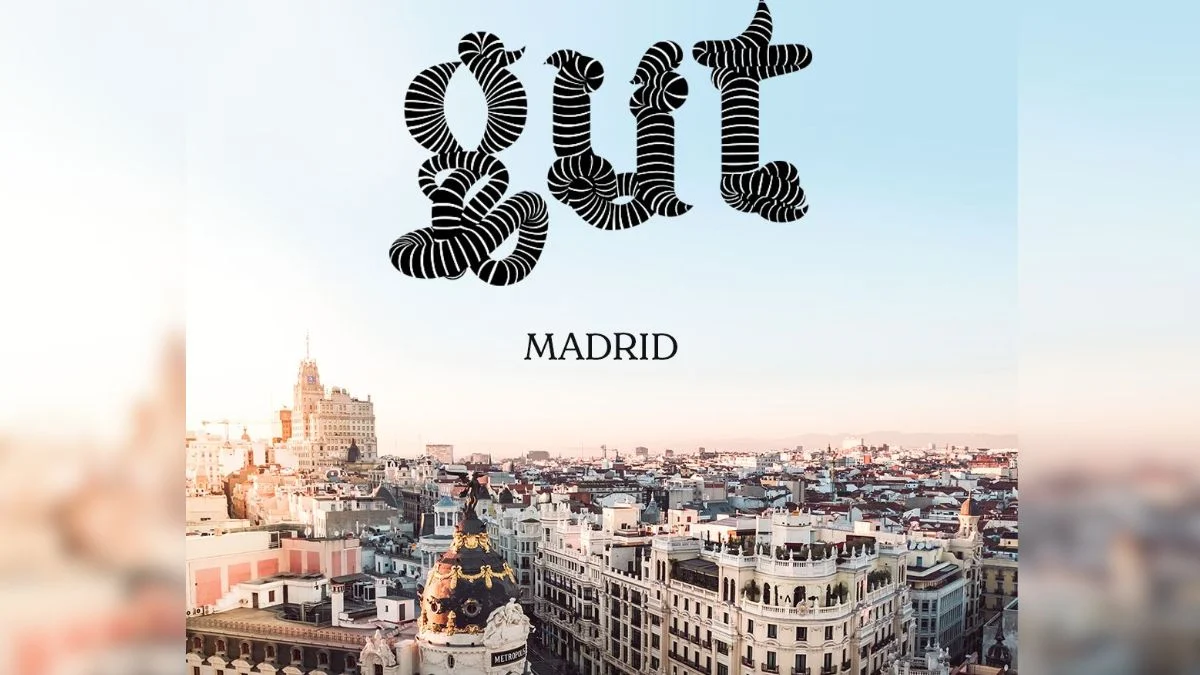 Gut-Madrid