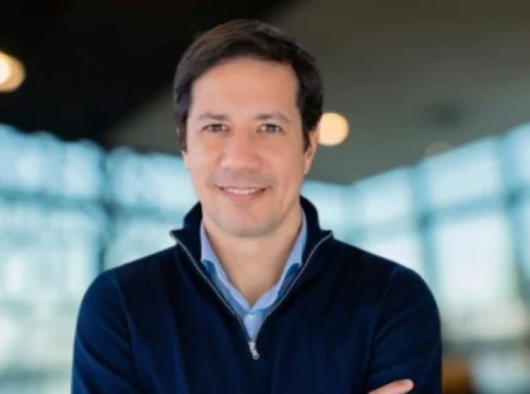 Heineken raul oliveira