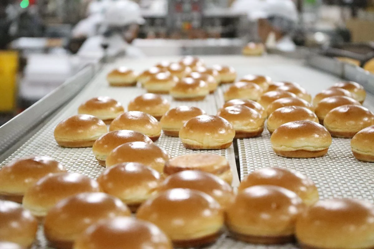 Europastry acuerda la adquisición de Highland Baking Company para reforzar su presencia en Norteamérica