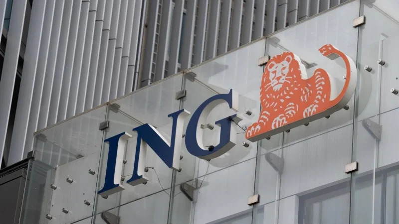 Los cuatro bancos que financian el 100% de tu vivienda en julio: CaixaBank, ING, Abanca y Unicaja, frente a frente 3 Merca2 ING Merca2