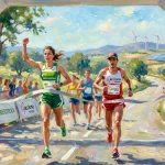 Iberdrola y Acciona Energía podrían liderar la carrera europea por los minerales críticos 1 Merca2 Iberdrola y Acciona Energía se ponen en los primeros puestos de la carrera europea por los minerales críticos. Fuente: IA, Merca2.