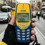 Más viejo que el primer iPhone: Los sindicatos exigen cambiar el convenio congelado que rige a los riders de Glovo 3 Merca2 Imagen Convenio Riders de Glovo. Diseñada con IA