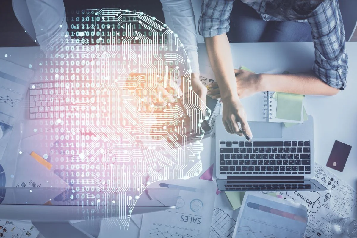 Las empresas reclaman más inversión en infraestructura digital europea para poder competir en inteligencia artificial