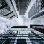 Las mejores oportunidades de inversión inmobiliaria en España para los próximos años, según DWS 1 Merca2 Las mejores oportunidades de inversión inmobiliaria en España para los próximos años, según DWS
