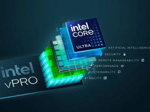 Intel-Core-Ultra