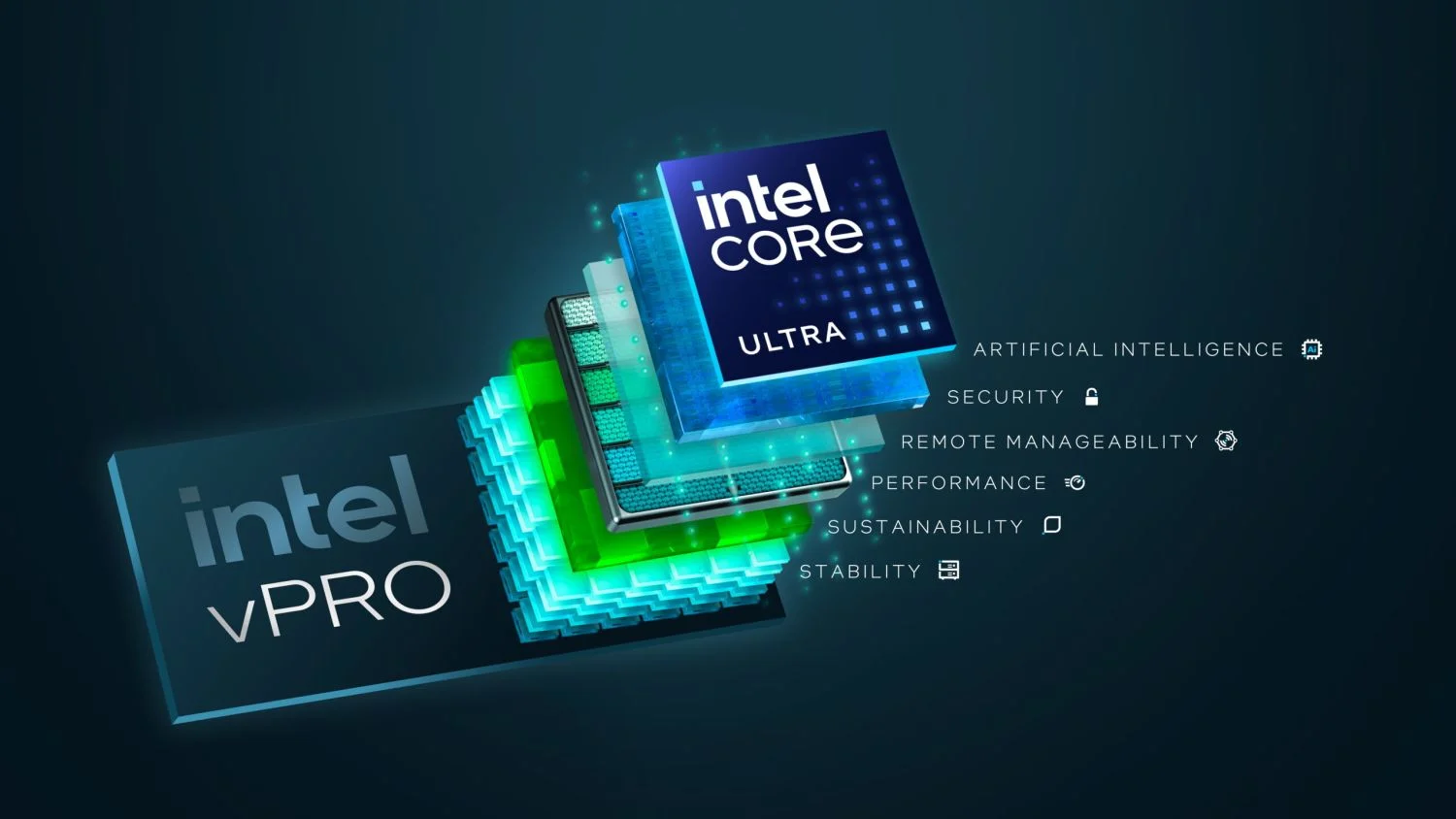 Intel-Core-Ultra