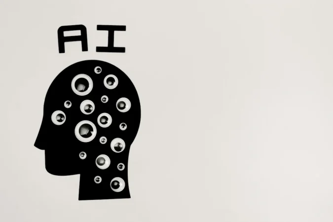  La inteligencia en sí misma puede abaratarse, pero la capacidad para generarla, ampliar su escala e implantarla tiene limitaciones físicas. Imagen: Pexels