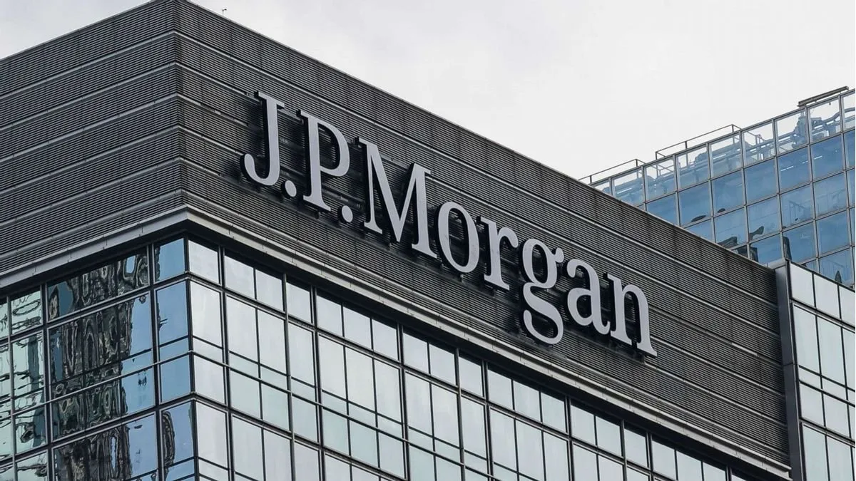 JPMorgan lanza la alerta: el colchón del consumidor en EE.UU. se desvanece y la inflación aprieta