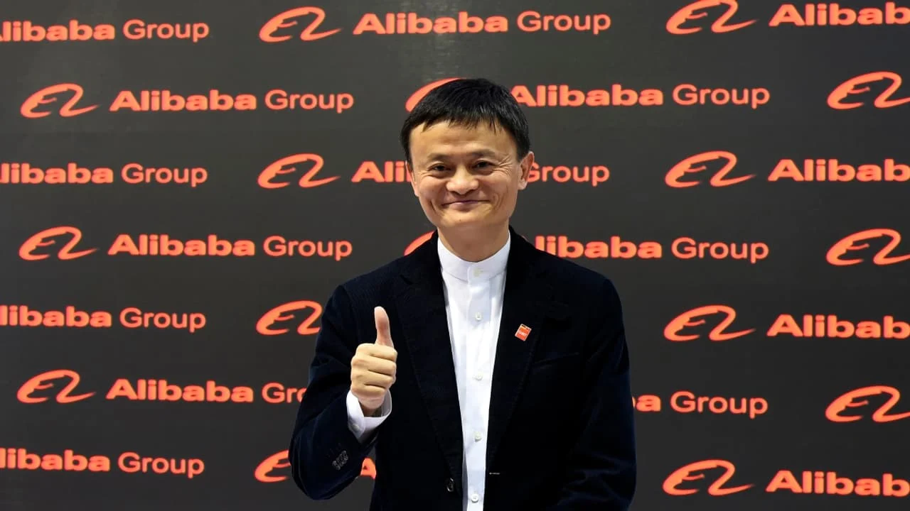 La nueva lista negra del Pentágono contra China: Alibaba, Baidu y BYD en el punto de mira