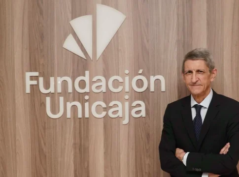 José M. Domínguez
