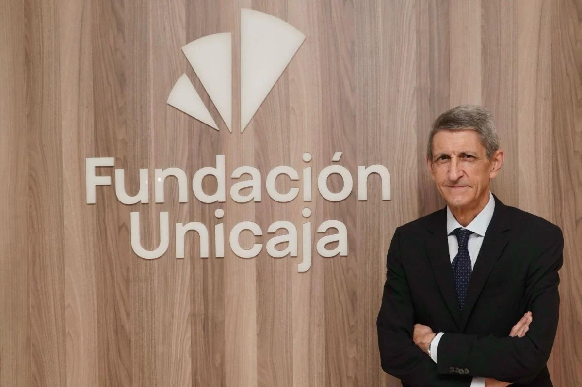 José M. Domínguez