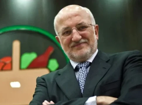 Juan-Roig-696x392