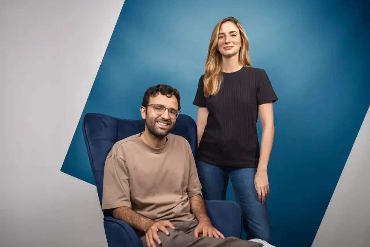 Kalshi busca 40.000 millones de valoración: cómo interpretar las valoraciones de los prediction markets en rondas especulativas