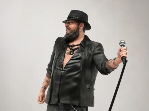 Kutxi Romero