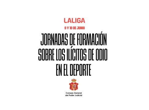 LaLiga