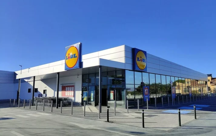 Los clientes ponen contra las cuerdas a Mercadona, Carrefour y Lidl con una nueva forma de comprar 3 Merca2 Lidl