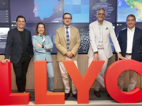 Llyc