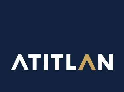 Logo-Atitlan