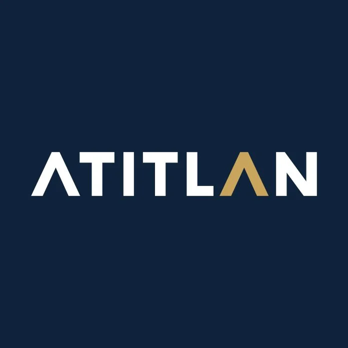 Logo-Atitlan
