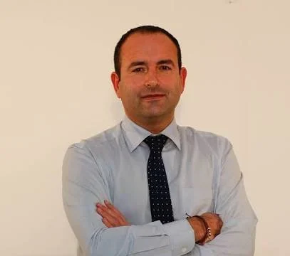 Manolo Castillo