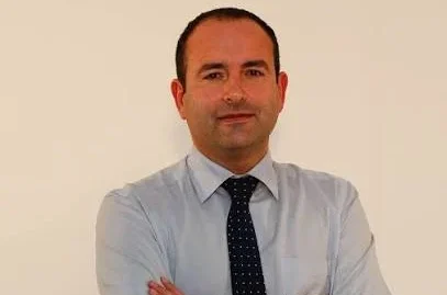 Fundación Unicaja nombra a Manolo Castillo director de Estrategia, Comunicación y RR.II.