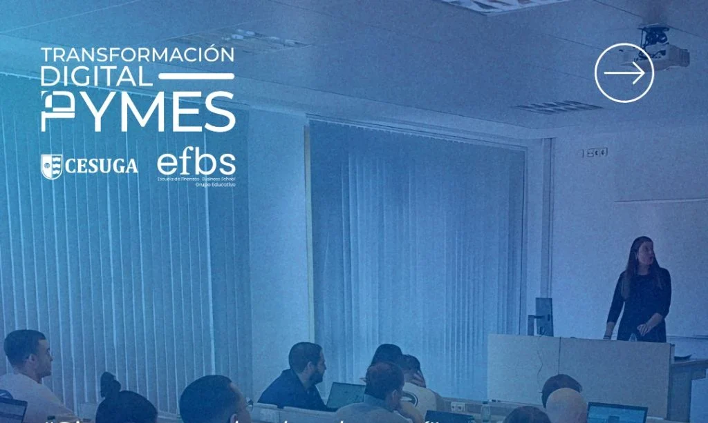 Abierta la segunda convocatoria de ayudas MANTRA: hasta 50.000 euros para pymes manufactureras