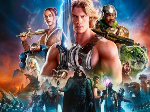 Masters-del-Universo