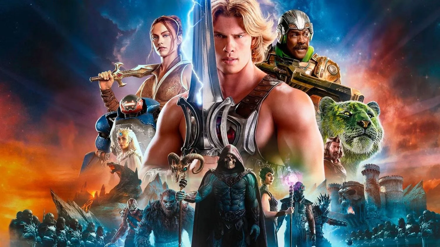 Masters-del-Universo
