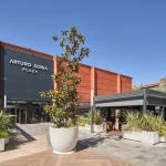 Merlin Properties se dispara en Bolsa porque JP Morgan considera que el mercado la infravalora 1 Merca2 Merlin Properties se dispara en Bolsa porque JP Morgan considera que el mercado la infravalora