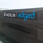 Deutsche Bank mejora su visión del inmobiliario europeo y apuesta por Vonovia, Merlin y VGP
