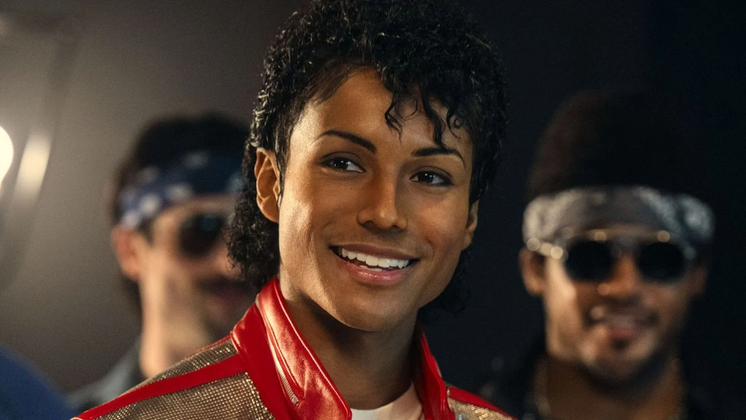 La película Michael Jackson arrasa en taquilla: 857 millones de dólares y un récord para Lionsgate