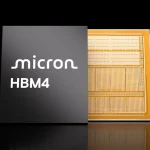 Micron refuerza la nueva disciplina del mercado en IA: demanda visible, monetización creíble y conversión real en beneficios 1 Merca2 Micron refuerza la nueva disciplina del mercado en IA: demanda visible, monetización creíble y conversión real en beneficios
