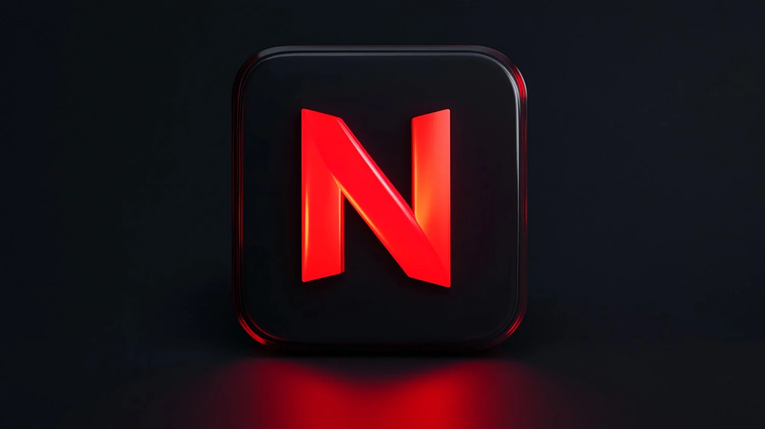 Netflix paraliza la preproducción de su película sobre Aníbal por problemas de presupuesto