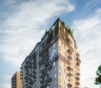 Nuveen