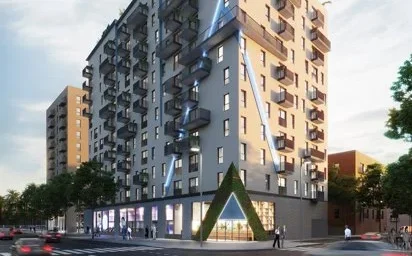 Nuveen