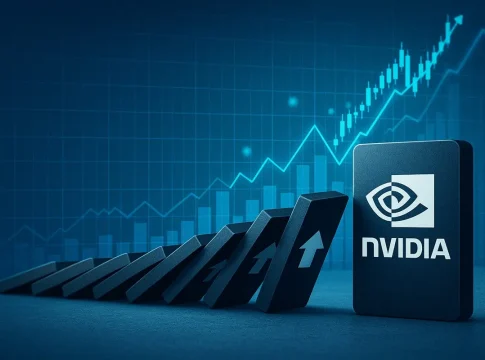 Nvidia