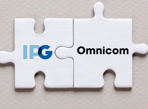 Omnicom-IPG