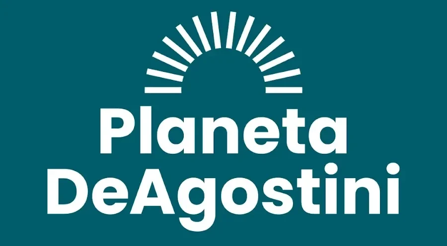 Planeta y DeAgostini provisionan 350 millones de su inversión en Atresmedia por deterioro publicitario