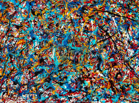 Pollock