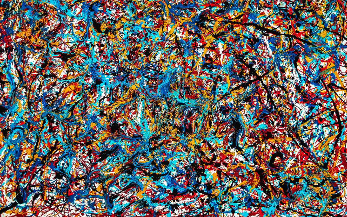 Pollock