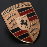 Citigroup mantiene Comprar en Porsche y ve potencial de recuperación pese a China 1 Merca2 Citigroup mantiene Comprar en Porsche y ve potencial de recuperación pese a China