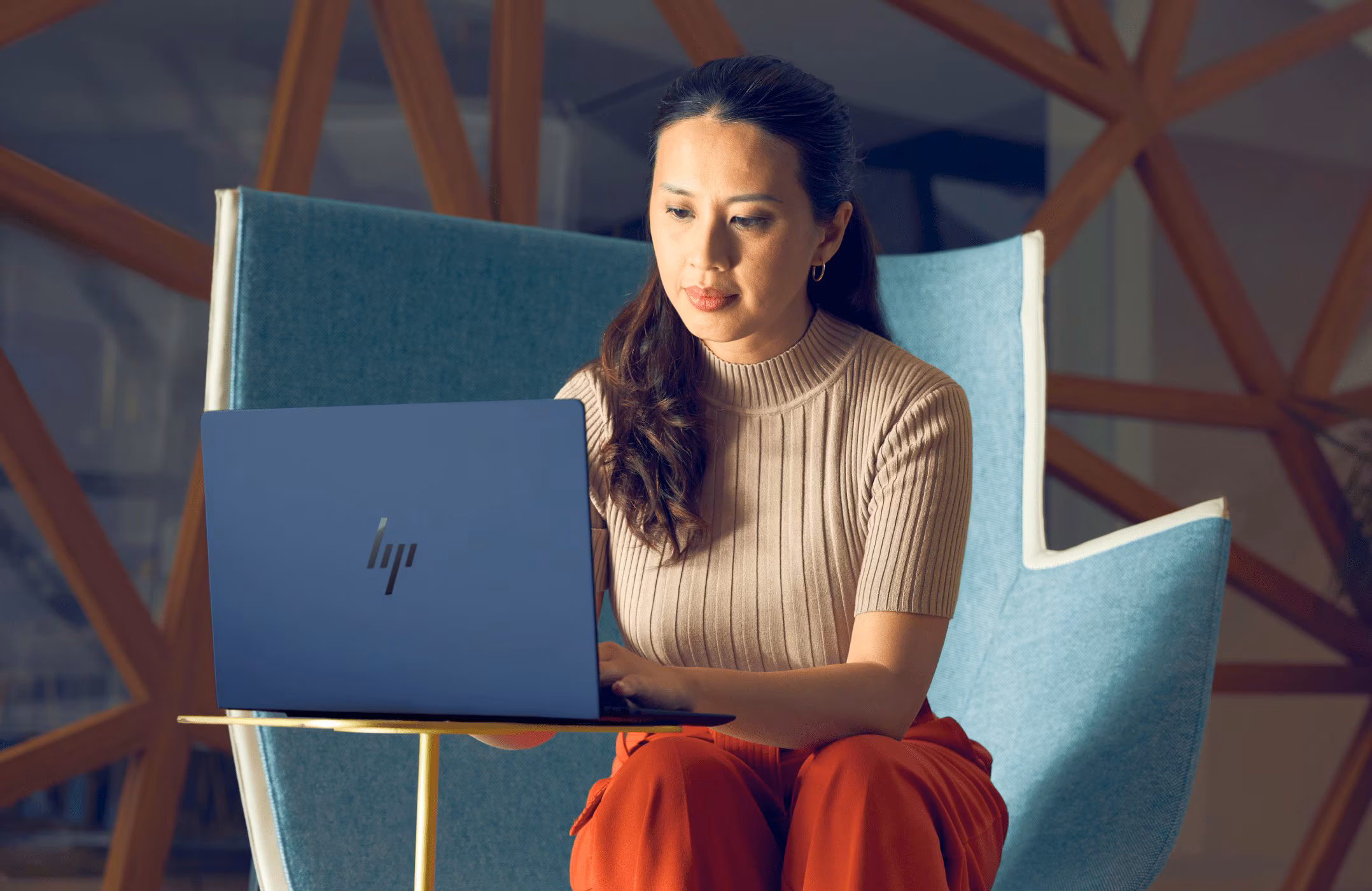 Probook levanta 40 millones en una ronda de financiación de startup de a16z y Sequoia para automatizar oficios con IA