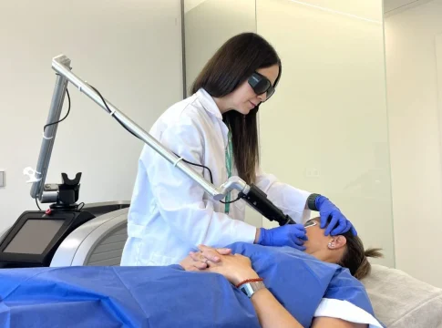 Quirónsalud