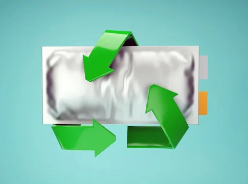 RECICLAJE-BATERIAS-LITIO